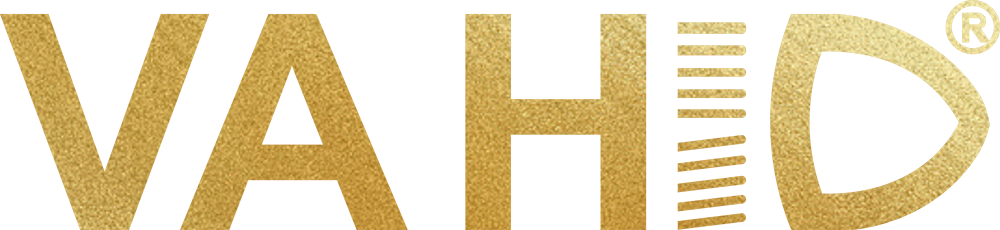 Guangzhou VAHID Automotive Lighting Co,Ltd